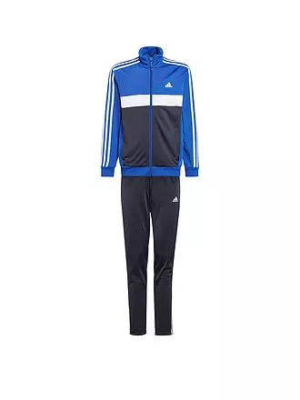 ADIDAS | Kinder Trainingsanzug Tiberio | 